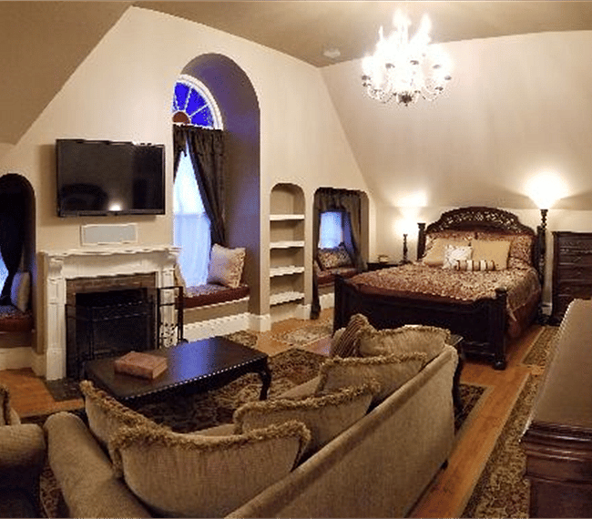 Furnished Finder property 260766_1 photo 18