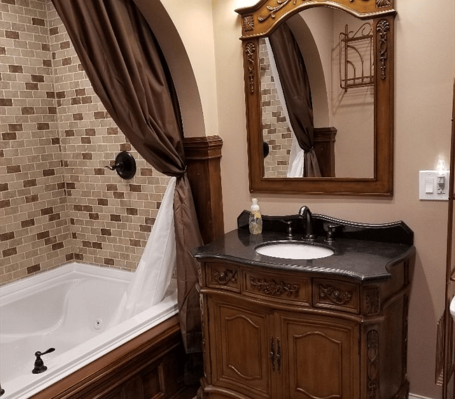 Furnished Finder property 260766_1 photo 19