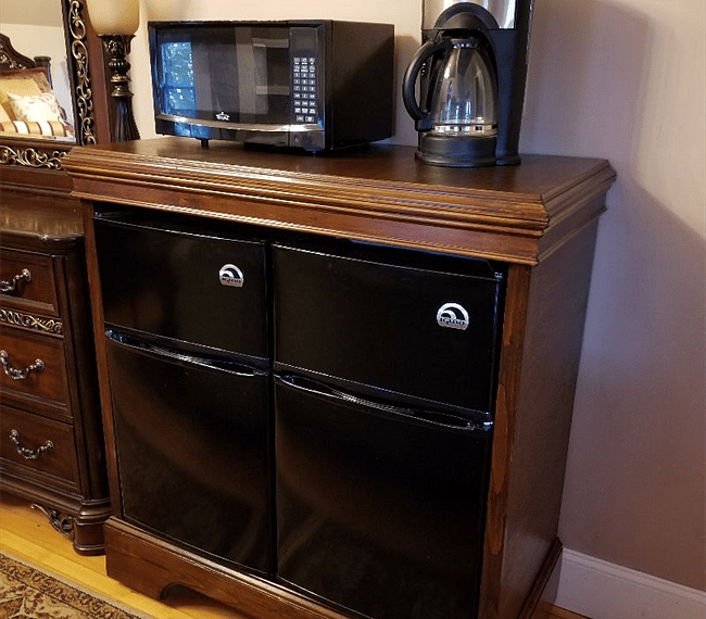 Furnished Finder property 260766_1 photo 21