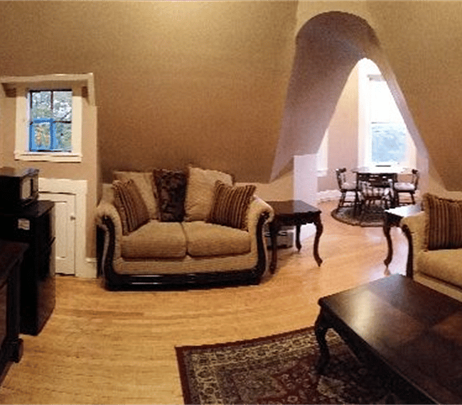 Furnished Finder property 260766_1 photo 22