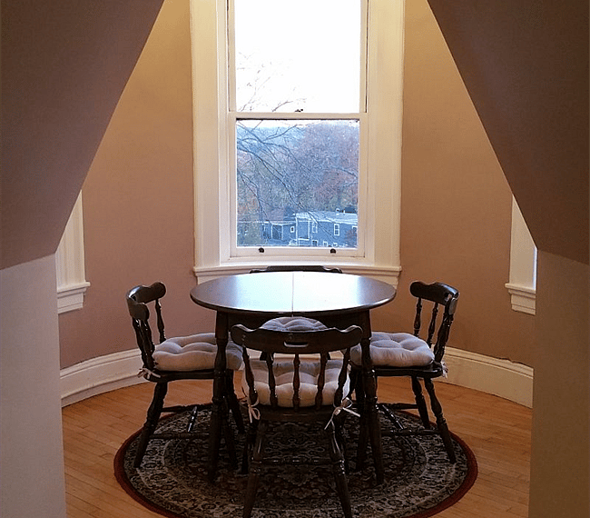 Furnished Finder property 260766_1 photo 23