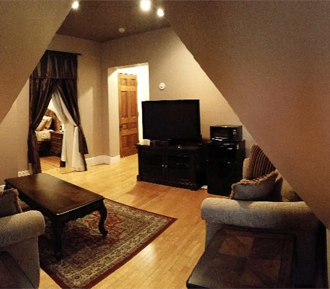 Furnished Finder property 260766_1 photo 24