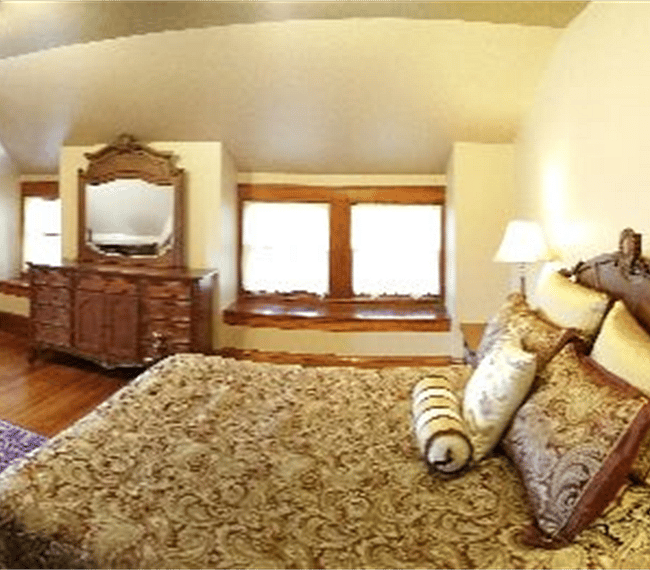 Furnished Finder property 260766_1 photo 25
