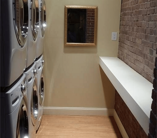 Furnished Finder property 260766_1 photo 26