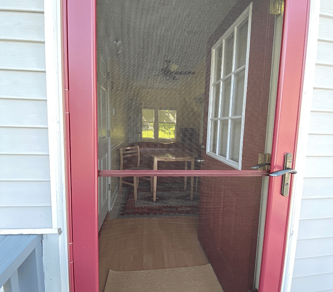 Furnished Finder property 260772_1 photo 3