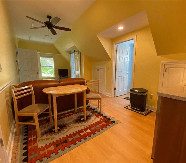Furnished Finder property 260772_1 photo 4