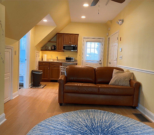 Furnished Finder property 260772_1 photo 6