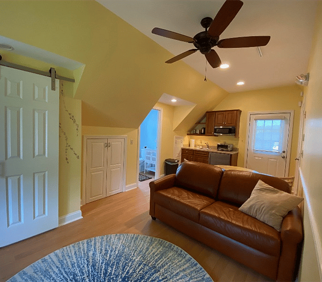 Furnished Finder property 260772_1 photo 7