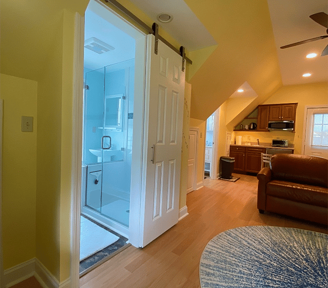 Furnished Finder property 260772_1 photo 8