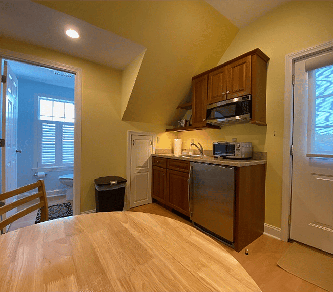 Furnished Finder property 260772_1 photo 5