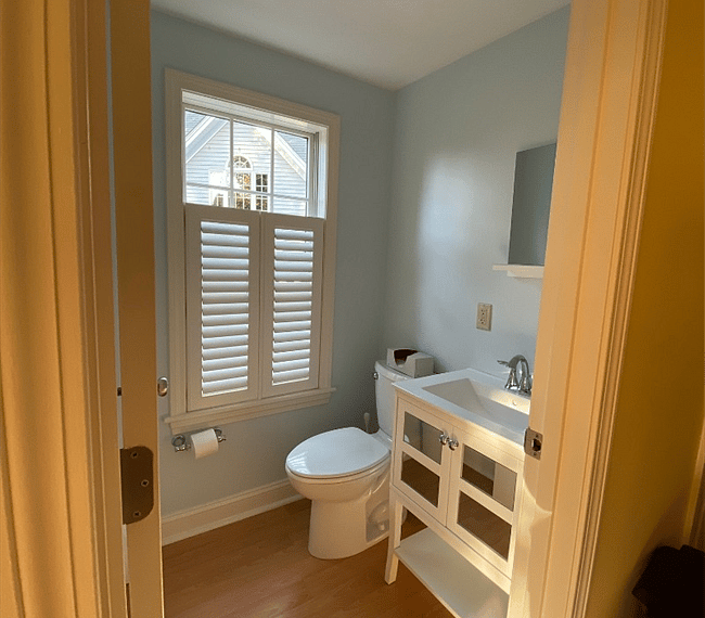 Furnished Finder property 260772_1 photo 11