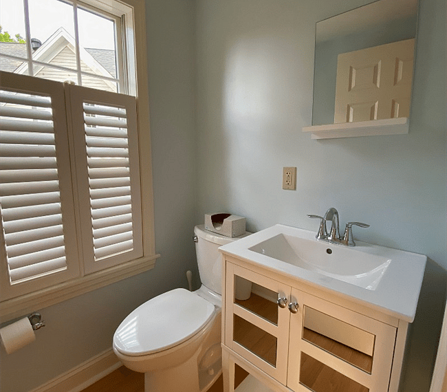 Furnished Finder property 260772_1 photo 10