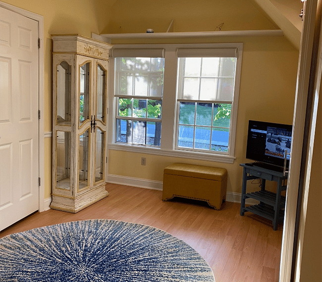 Furnished Finder property 260772_1 photo 9