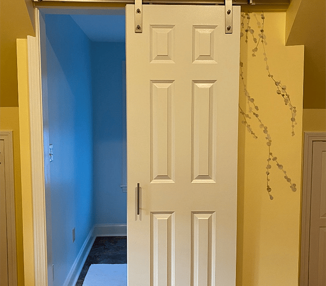 Furnished Finder property 260772_1 photo 12