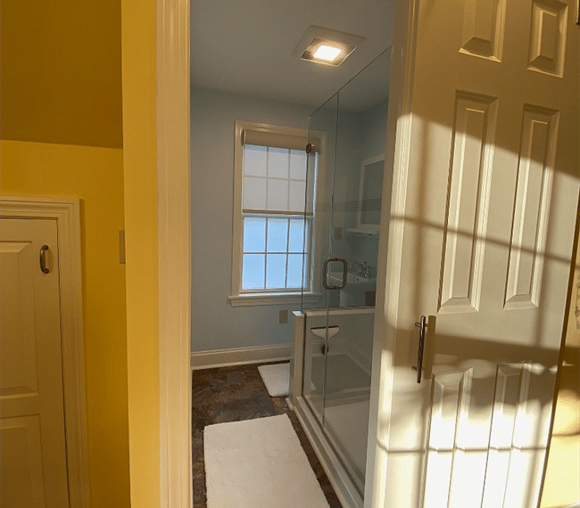 Furnished Finder property 260772_1 photo 13