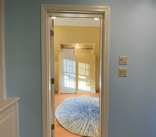 Furnished Finder property 260772_1 photo 14