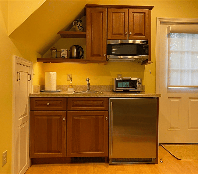 Furnished Finder property 260772_1 photo 15