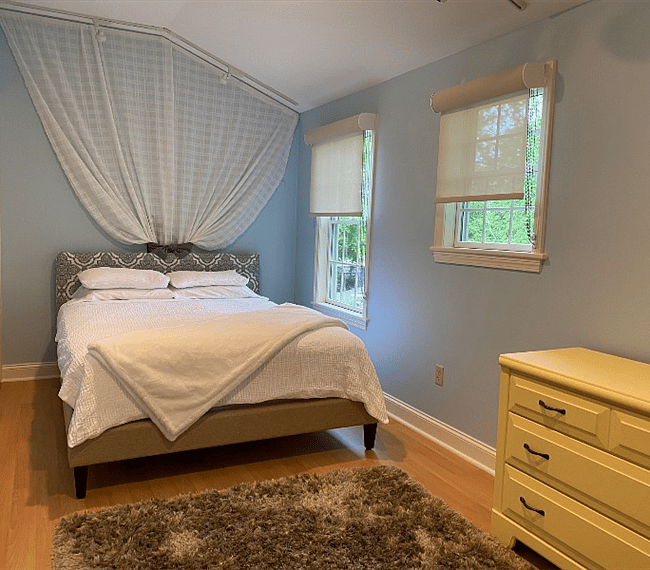 Furnished Finder property 260772_1 photo 16