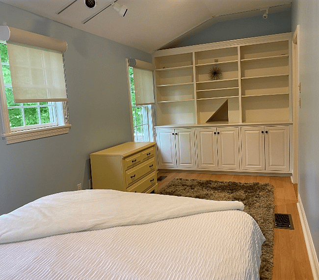 Furnished Finder property 260772_1 photo 17