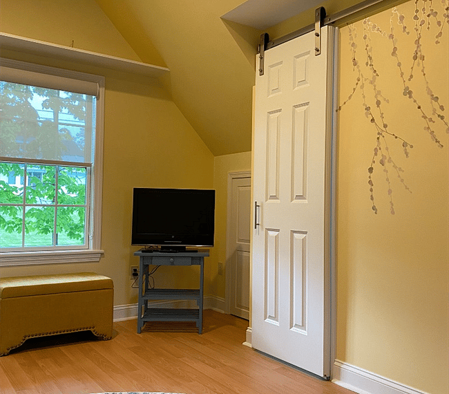 Furnished Finder property 260772_1 photo 19