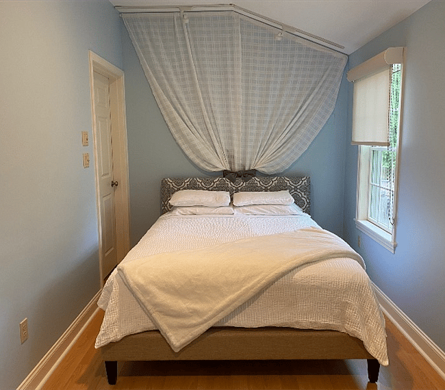 Furnished Finder property 260772_1 photo 18