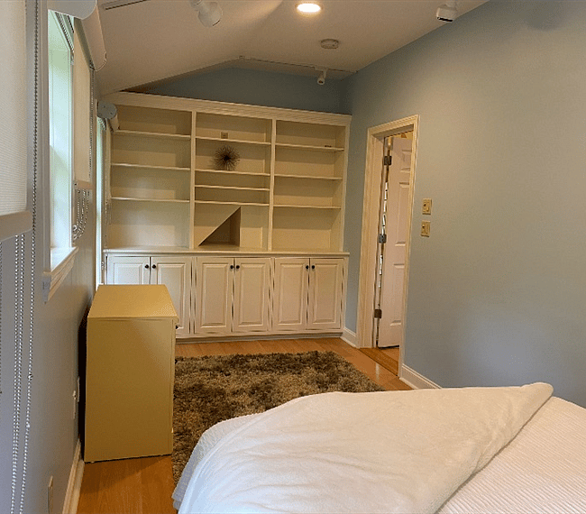 Furnished Finder property 260772_1 photo 20