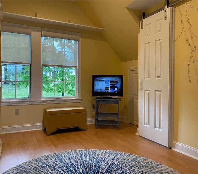 Furnished Finder property 260772_1 photo 21