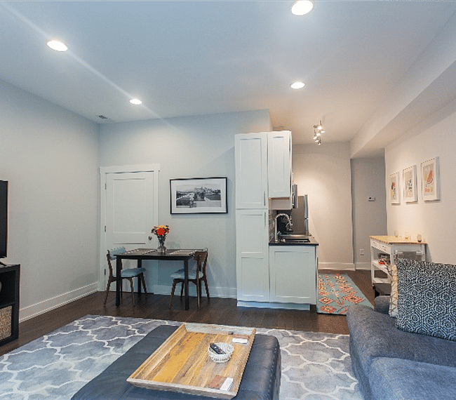 Furnished Finder property 260788_1 photo 16