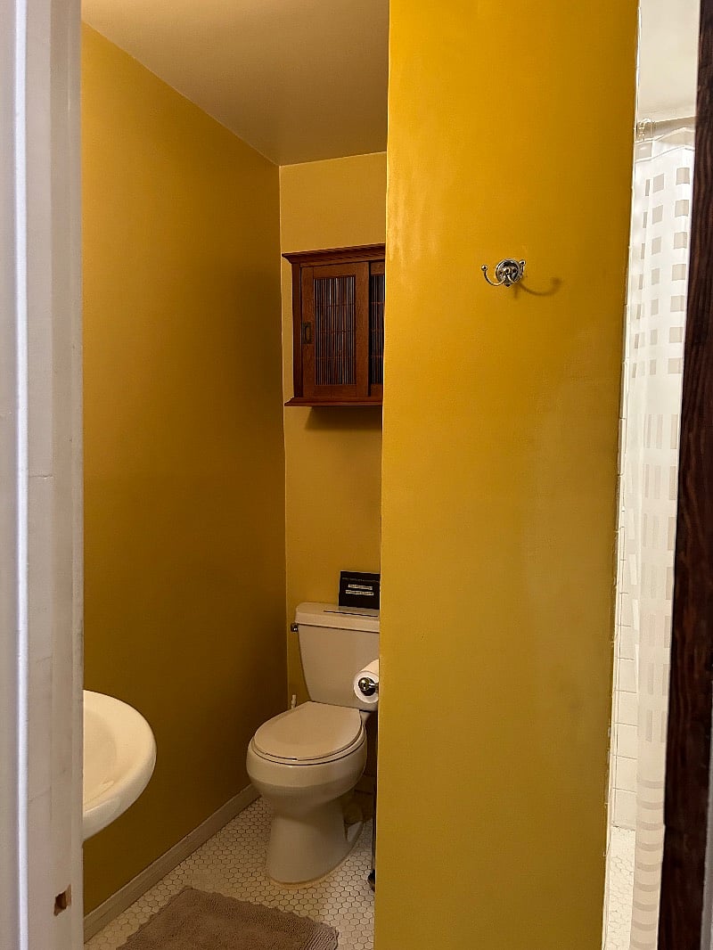Furnished Finder property 260790_1 photo 11