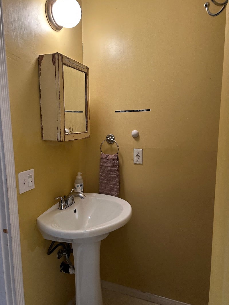 Furnished Finder property 260790_1 photo 12