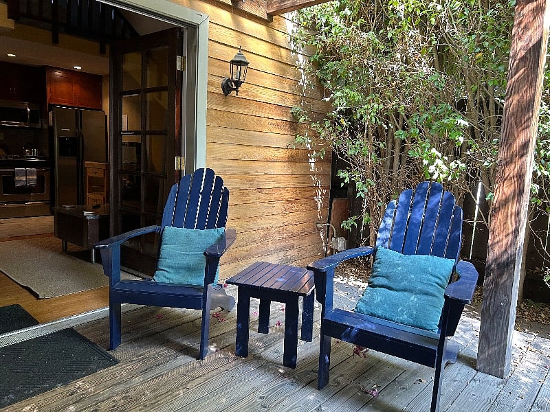 Furnished Finder property 260790_1 photo 16