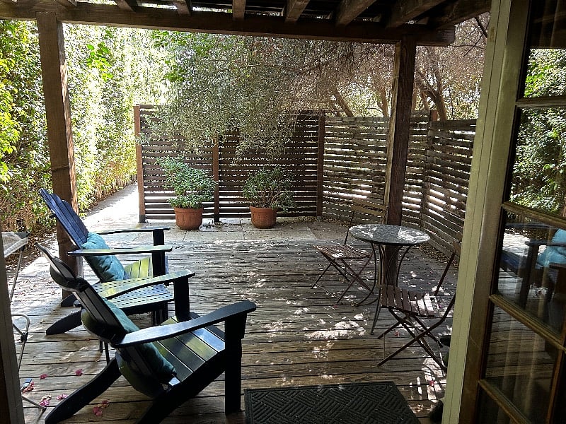 Furnished Finder property 260790_1 photo 17