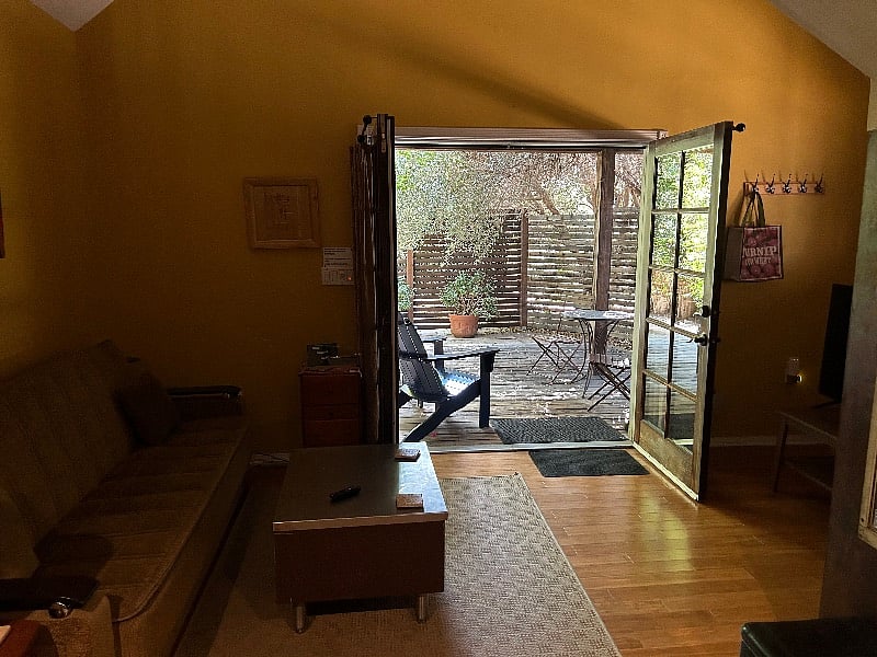 Furnished Finder property 260790_1 photo 6