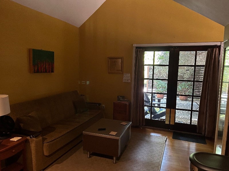 Furnished Finder property 260790_1 photo 5
