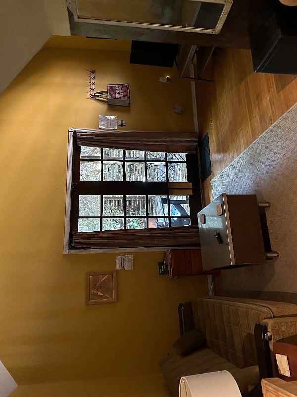 Furnished Finder property 260790_1 photo 3