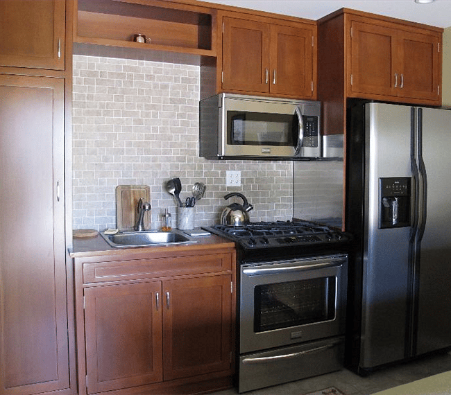 Furnished Finder property 260790_1 photo 4