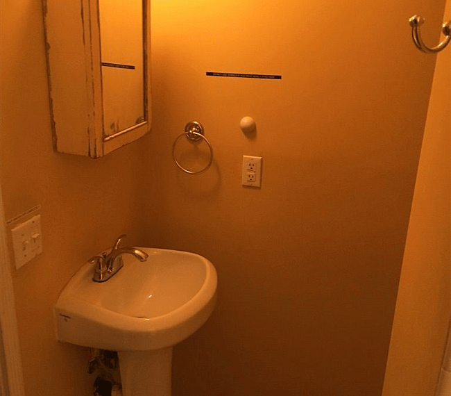 Furnished Finder property 260790_1 photo 7