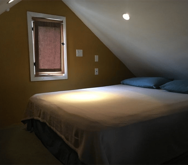 Furnished Finder property 260790_1 photo 10