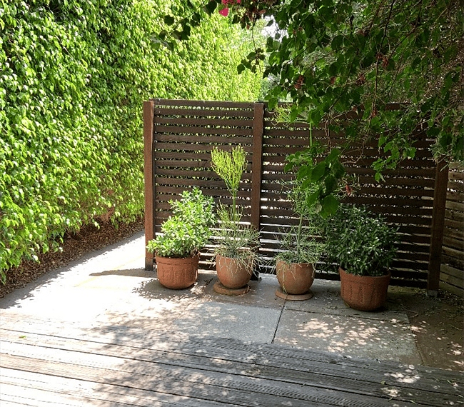 Furnished Finder property 260790_1 photo 13