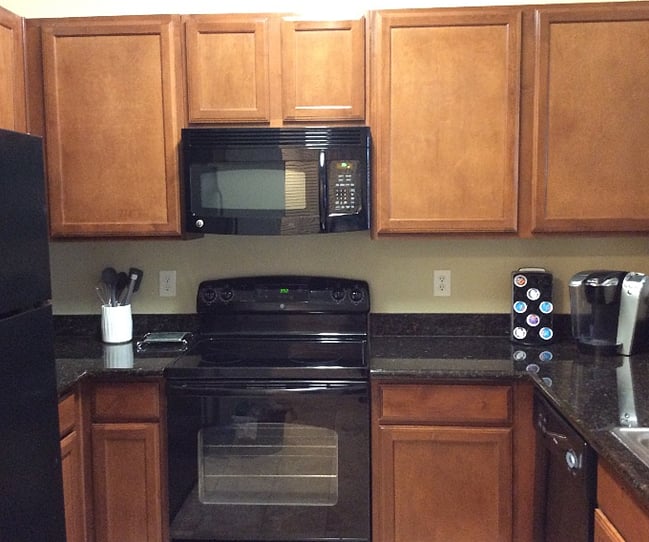 Furnished Finder property 260846_1 photo 5