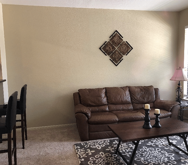 Furnished Finder property 260846_1 photo 8