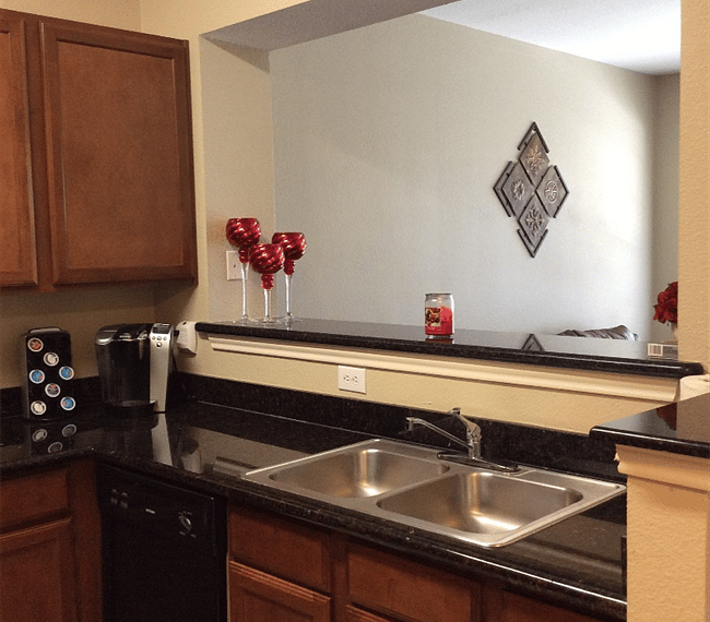 Furnished Finder property 260846_1 photo 6