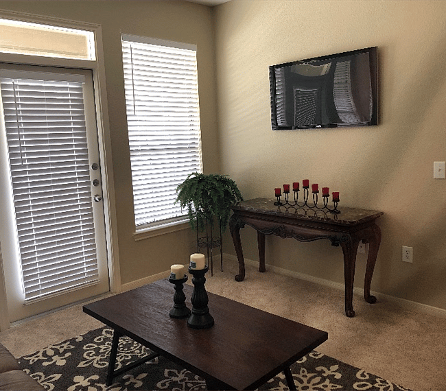 Furnished Finder property 260846_1 photo 9