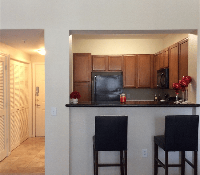 Furnished Finder property 260846_1 photo 7