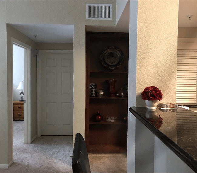Furnished Finder property 260846_1 photo 10