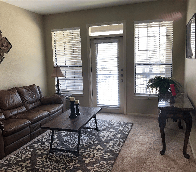 Furnished Finder property 260846_1 photo 11