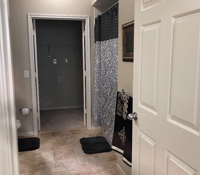 Furnished Finder property 260846_1 photo 13
