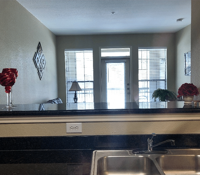 Furnished Finder property 260846_1 photo 14