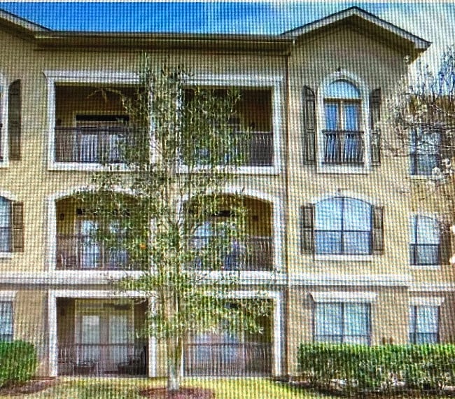 Furnished Finder property 260846_1 photo 19