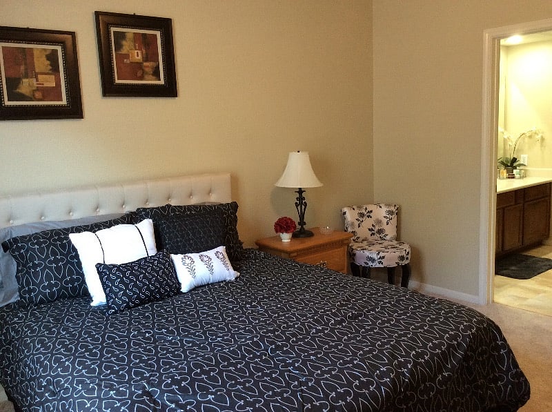 Furnished Finder property 260846_1 photo 15